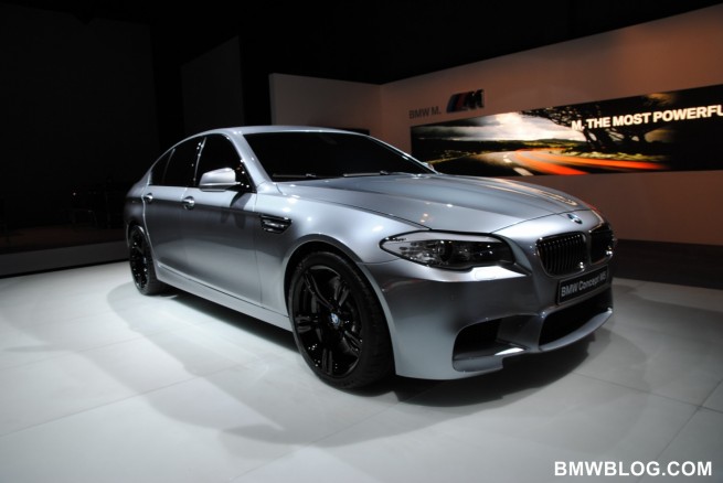 BMW-M5-Concept-40