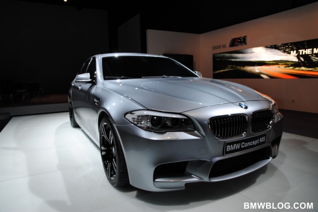 BMW-M5-Concept-41