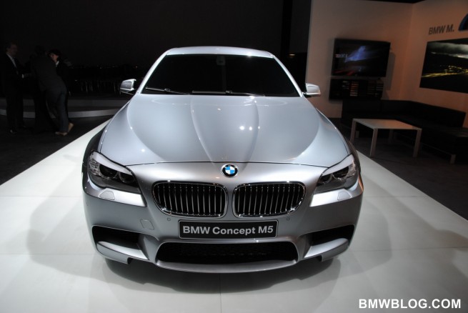 BMW-M5-Concept-42