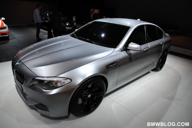 BMW-M5-Concept-44