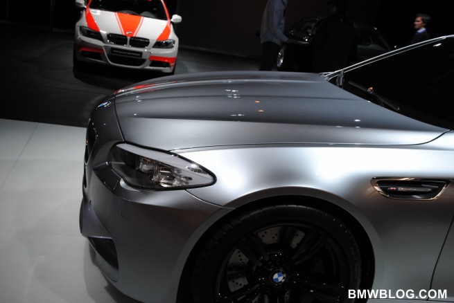 BMW-M5-Concept-45