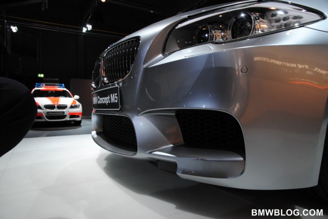 BMW-M5-Concept-47
