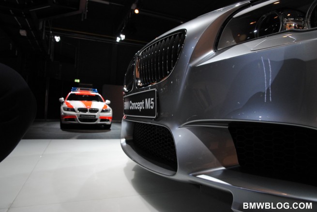BMW-M5-Concept-48