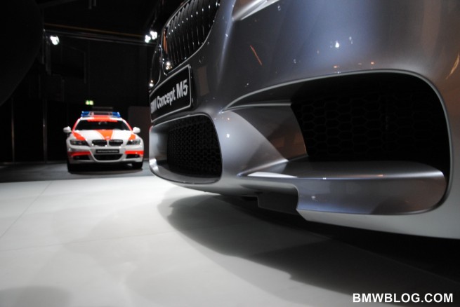 BMW-M5-Concept-49