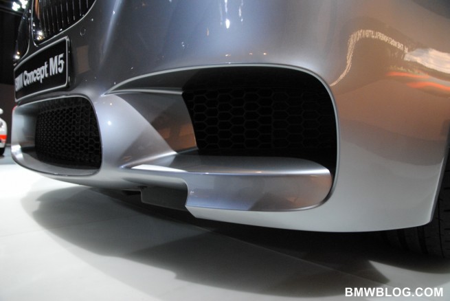 BMW-M5-Concept-50