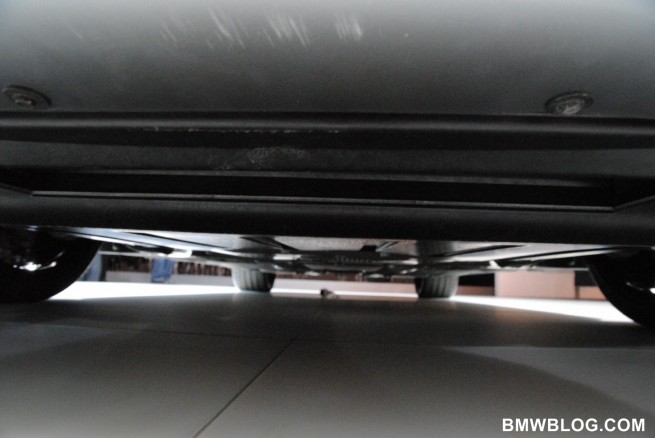 BMW-M5-Concept-51