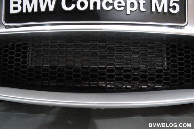 BMW-M5-Concept-52