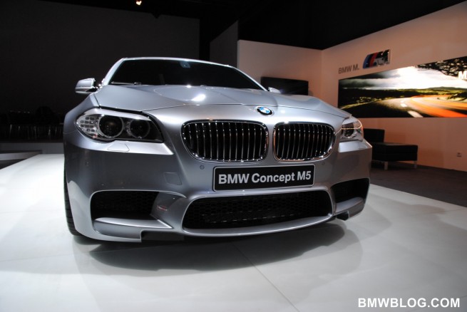 BMW-M5-Concept-53