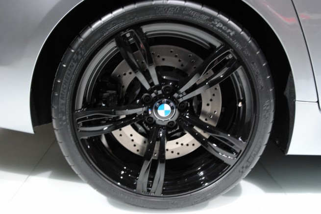 BMW-M5-Concept-54