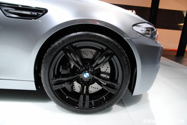 BMW-M5-Concept-55