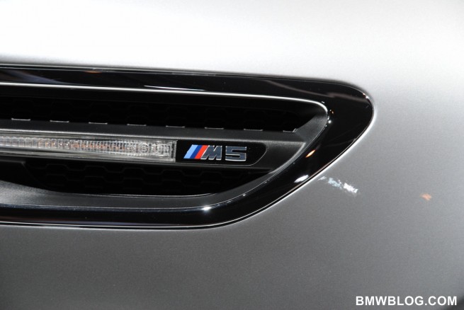 BMW-M5-Concept-56