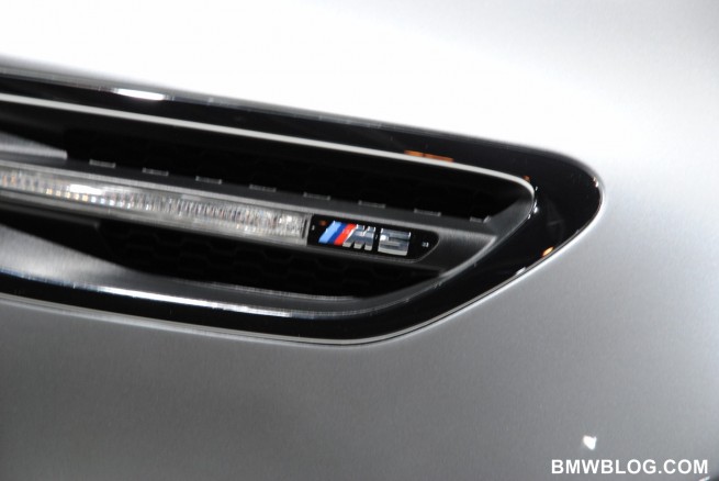 BMW-M5-Concept-57
