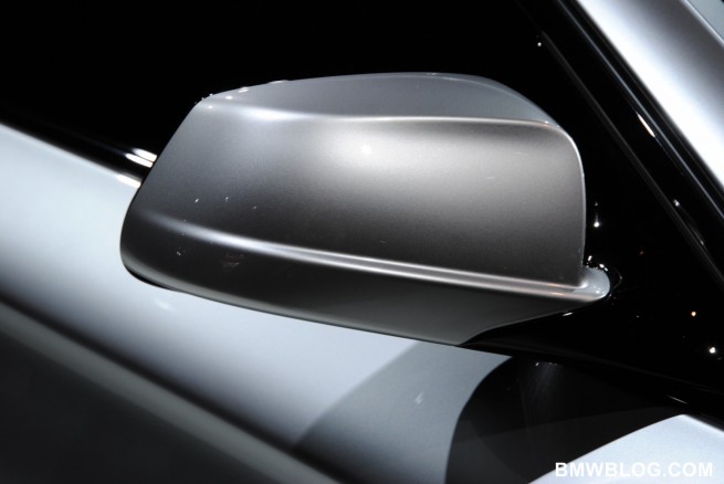 BMW-M5-Concept-58