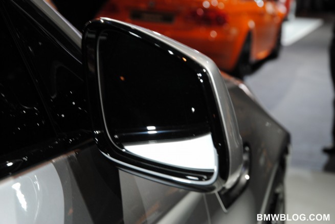 BMW-M5-Concept-59