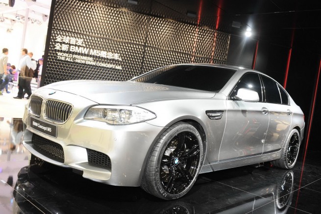BMW-M5-Concept-6