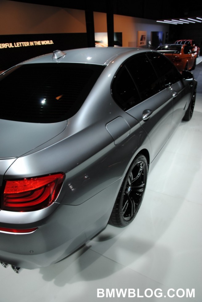 BMW-M5-Concept-60