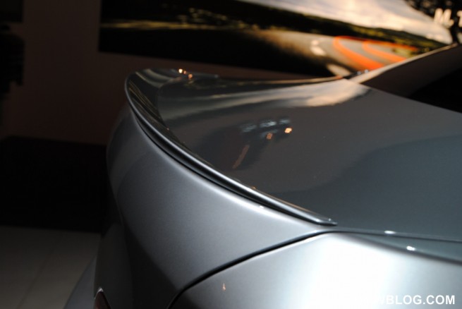 BMW-M5-Concept-61