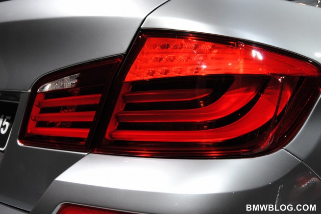 BMW-M5-Concept-62