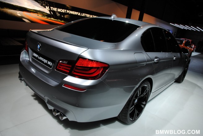 BMW-M5-Concept-63