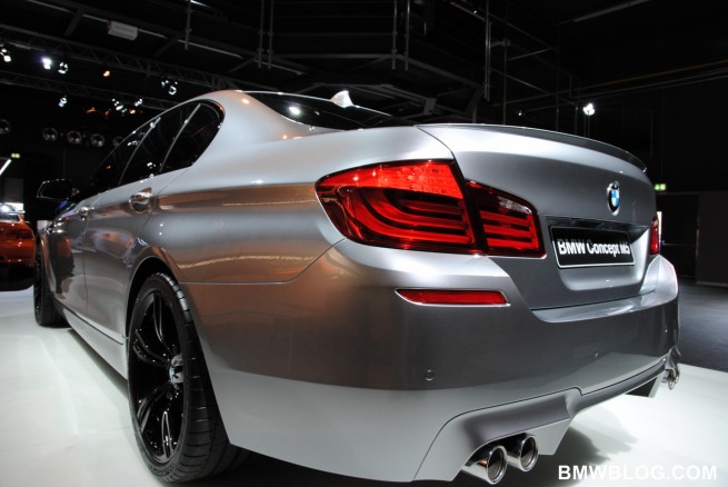 BMW-M5-Concept-64