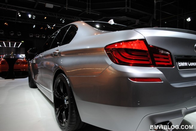 BMW-M5-Concept-65
