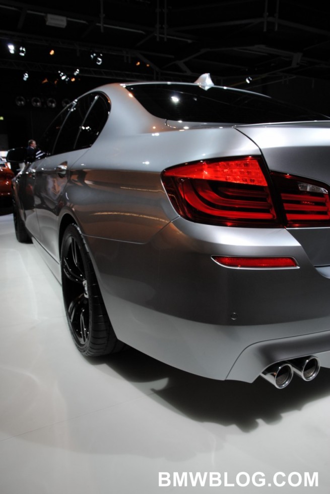 BMW-M5-Concept-66