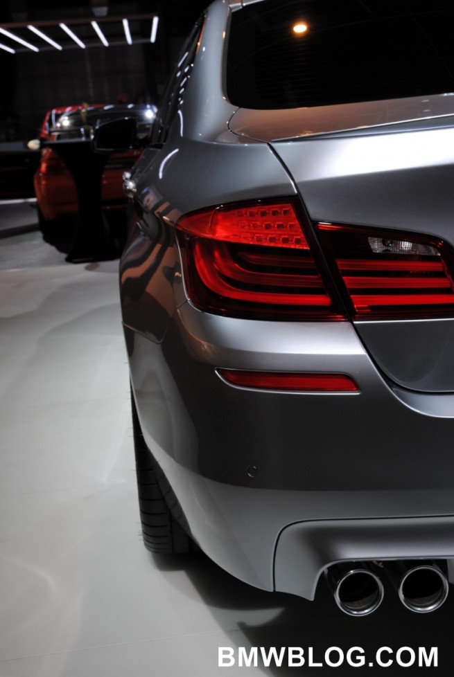 BMW-M5-Concept-67