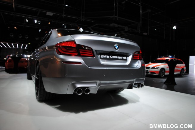 BMW-M5-Concept-68