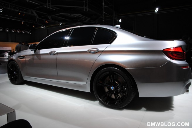 BMW-M5-Concept-69