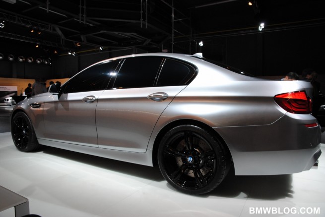 BMW-M5-Concept-70