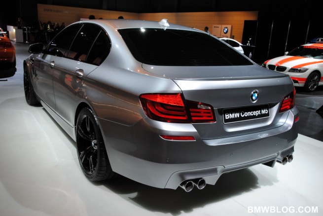 BMW-M5-Concept-71