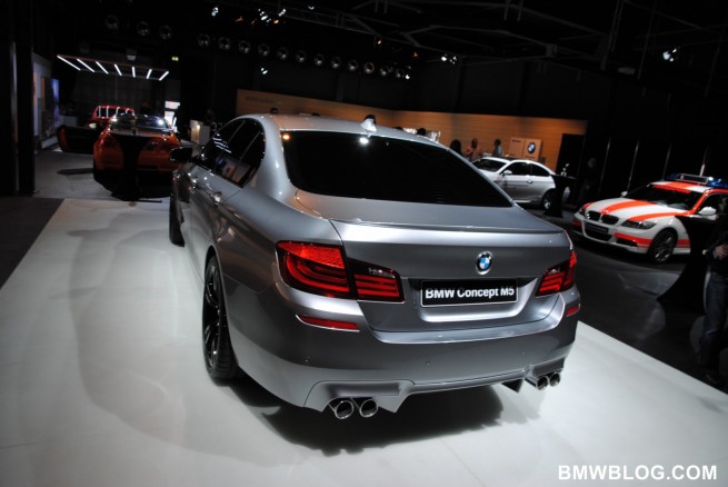 BMW-M5-Concept-72