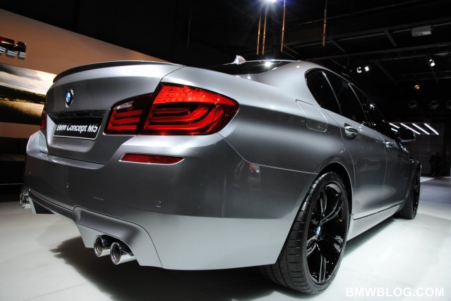 BMW-M5-Concept-73