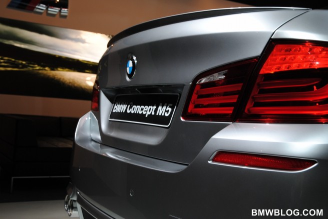 BMW-M5-Concept-74