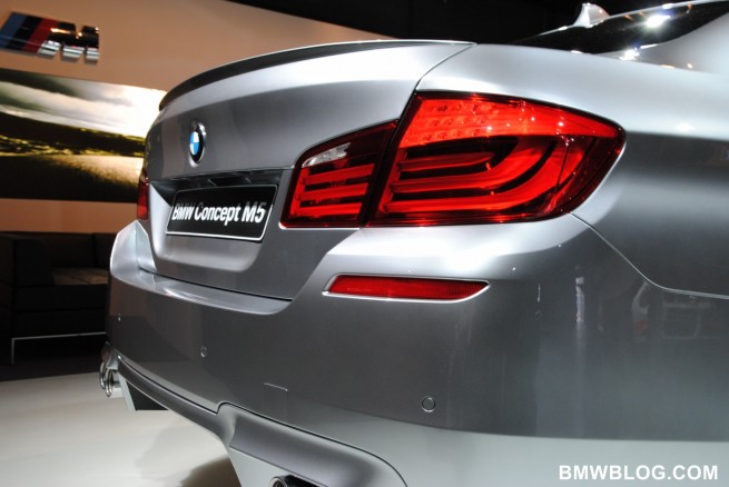 BMW-M5-Concept-75