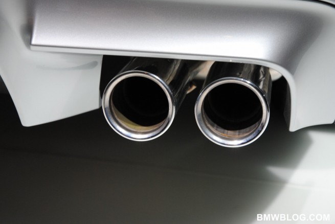 BMW-M5-Concept-76