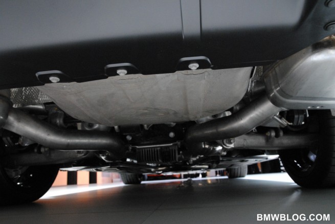 BMW-M5-Concept-79