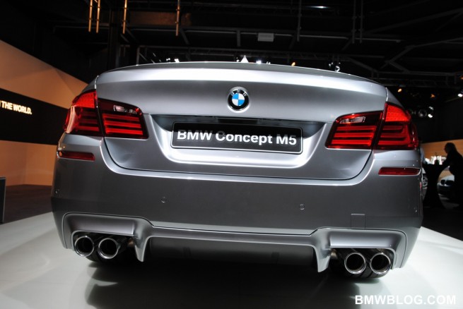 BMW-M5-Concept-80