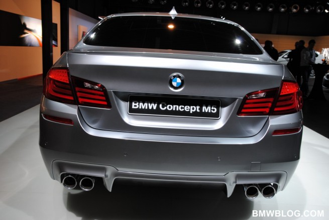 BMW-M5-Concept-81