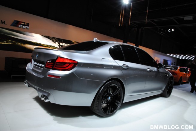 BMW-M5-Concept-82