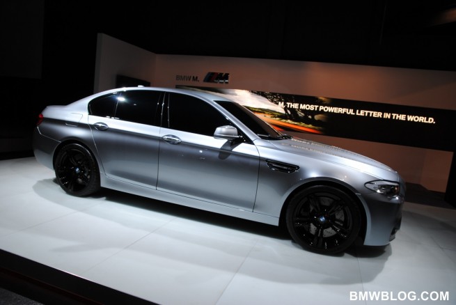 BMW-M5-Concept-83