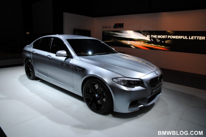 BMW-M5-Concept-84