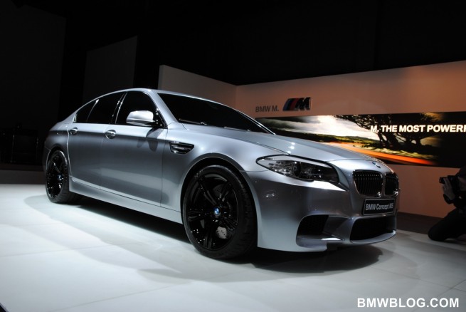 BMW-M5-Concept-85