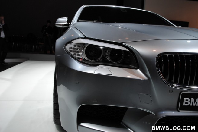 BMW-M5-Concept-86