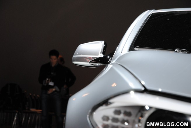 BMW-M5-Concept-87