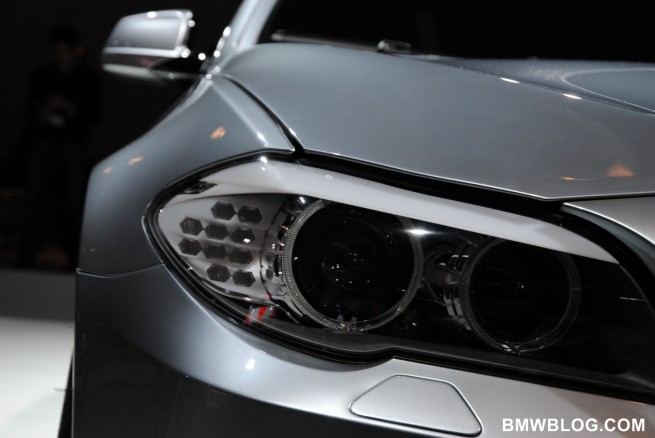 BMW-M5-Concept-88