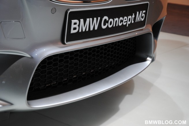 BMW-M5-Concept-89