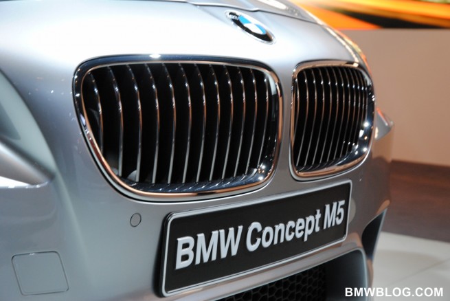 BMW-M5-Concept-90