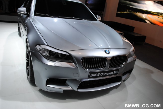 BMW-M5-Concept-91