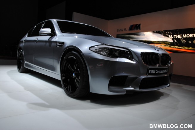 BMW-M5-Concept-92